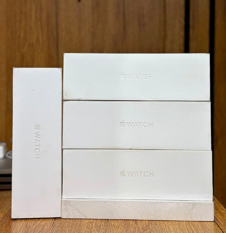 phones