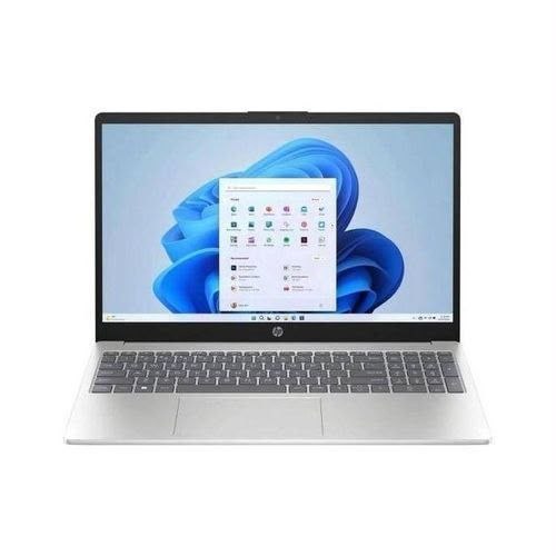 laptops