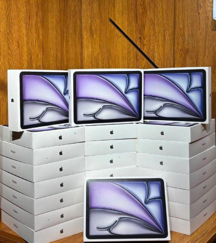 phones_tablets