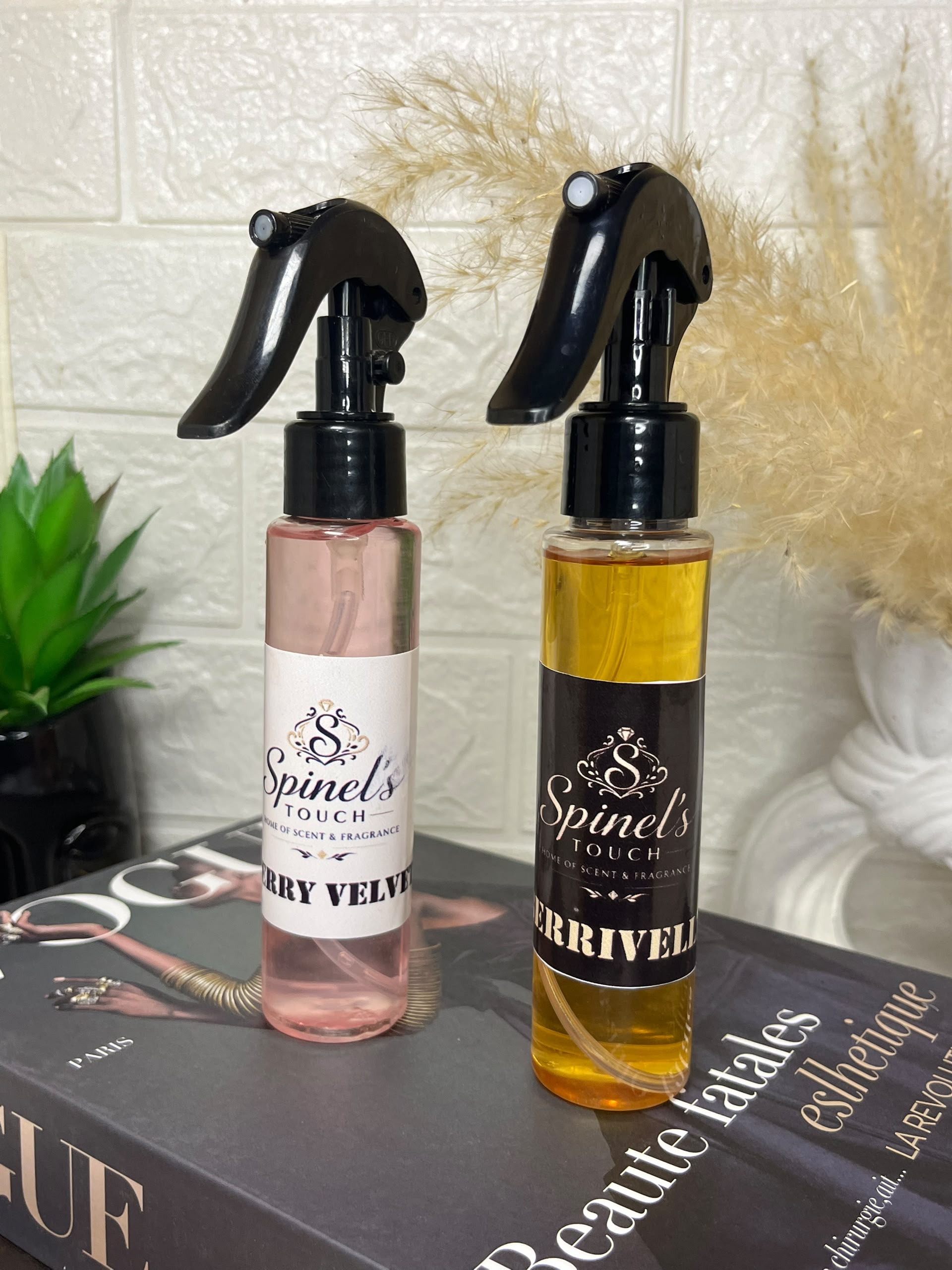 kleine deko Häuser und mehr – 10 Niedliche Deko-Ideen und tolle gute-Laune-Tipps für Herbst und Winter – Blog – Wilkens Wohnstudio Deko Onlineshop Emsa Eierlöffel Set Testberichte