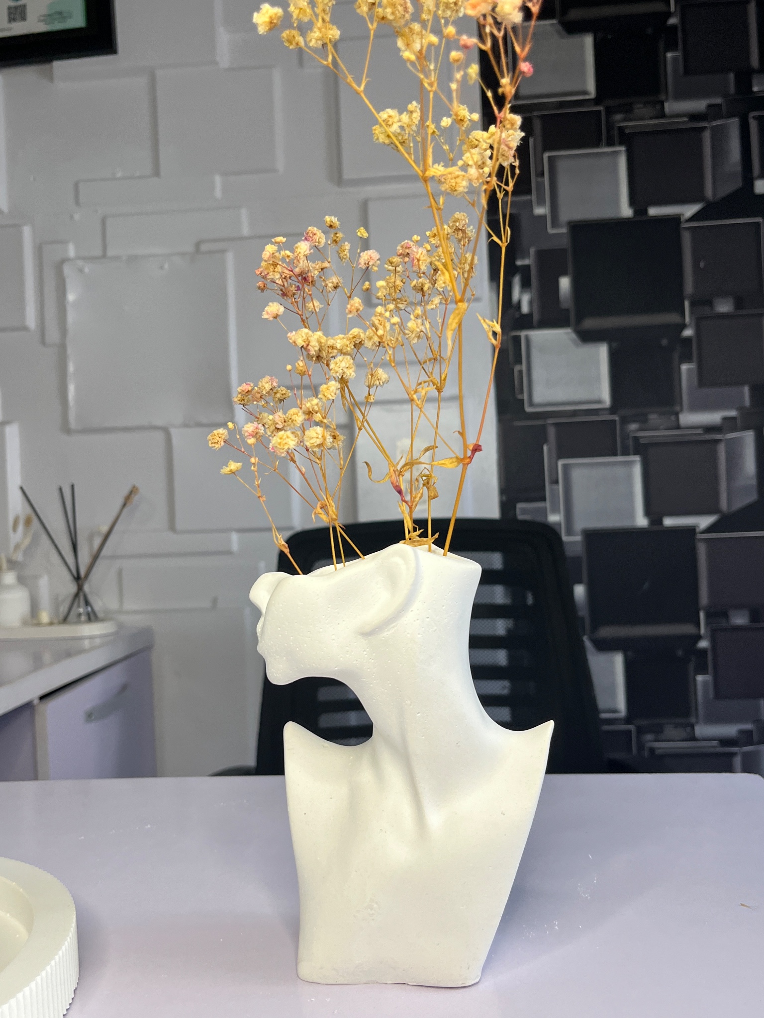 home_decor
