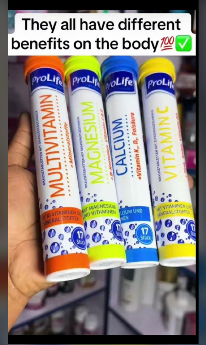 beauty_skincare
