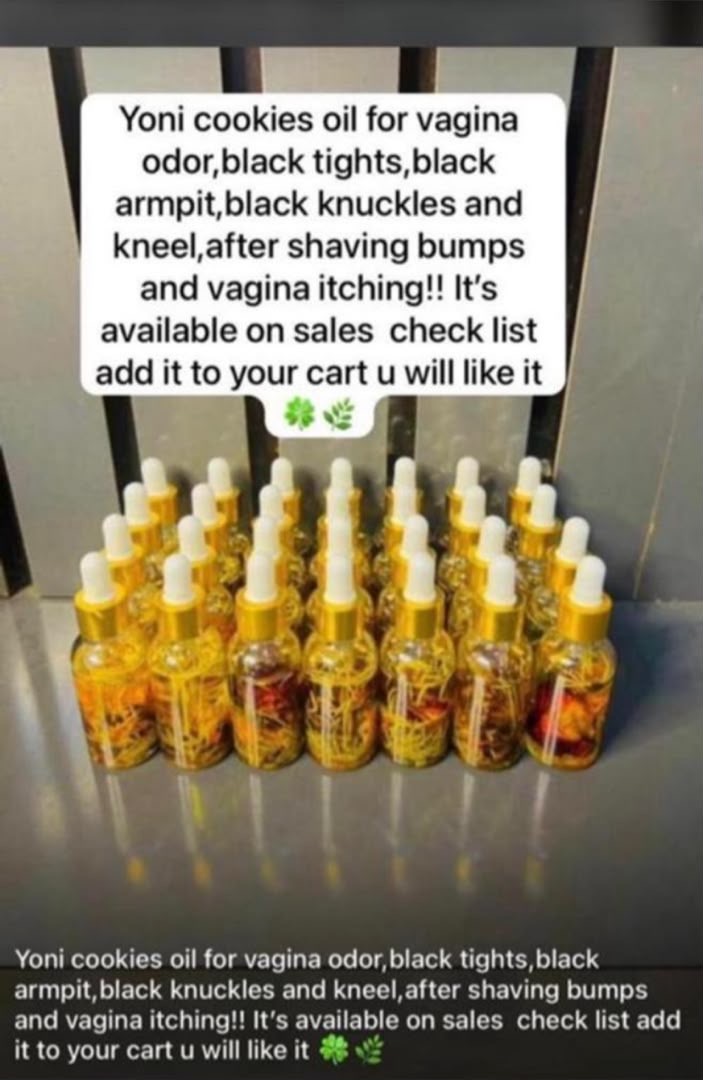 health_wellness
