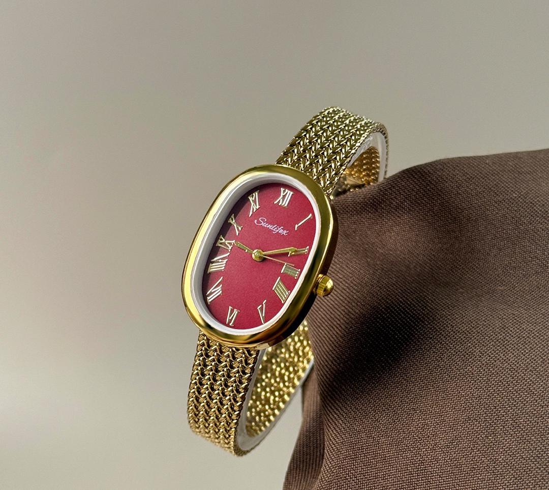 jewelry_watches