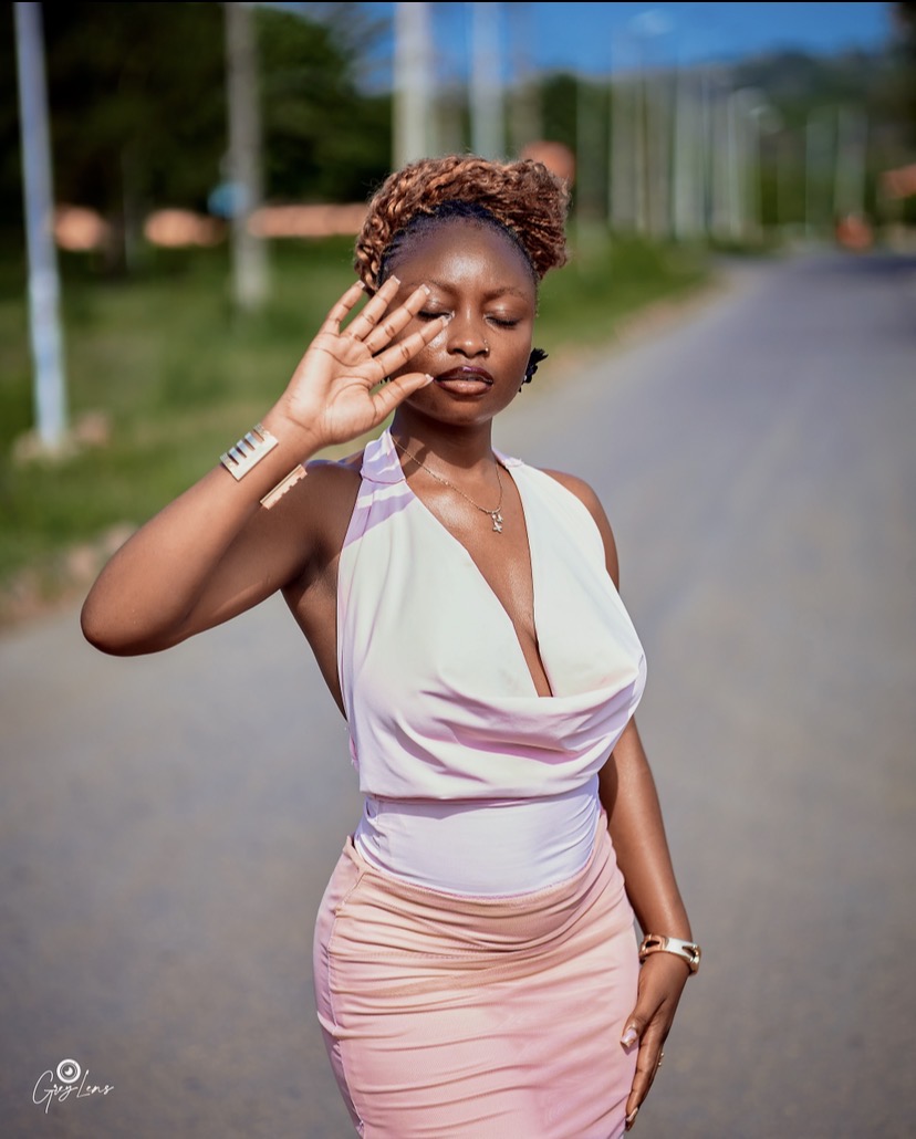 womens_fashion