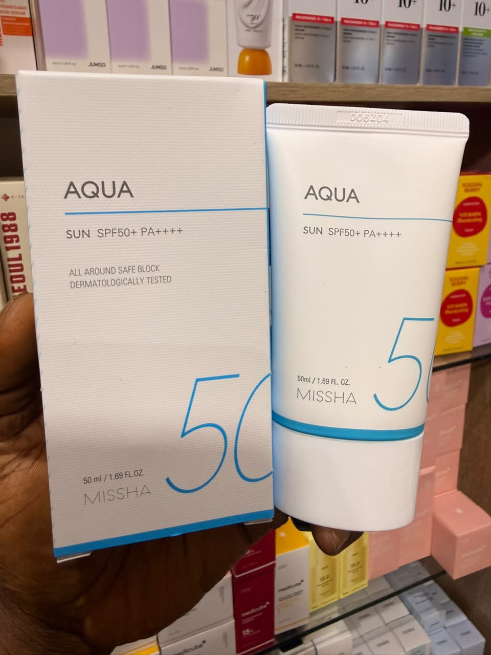 beauty_skincare