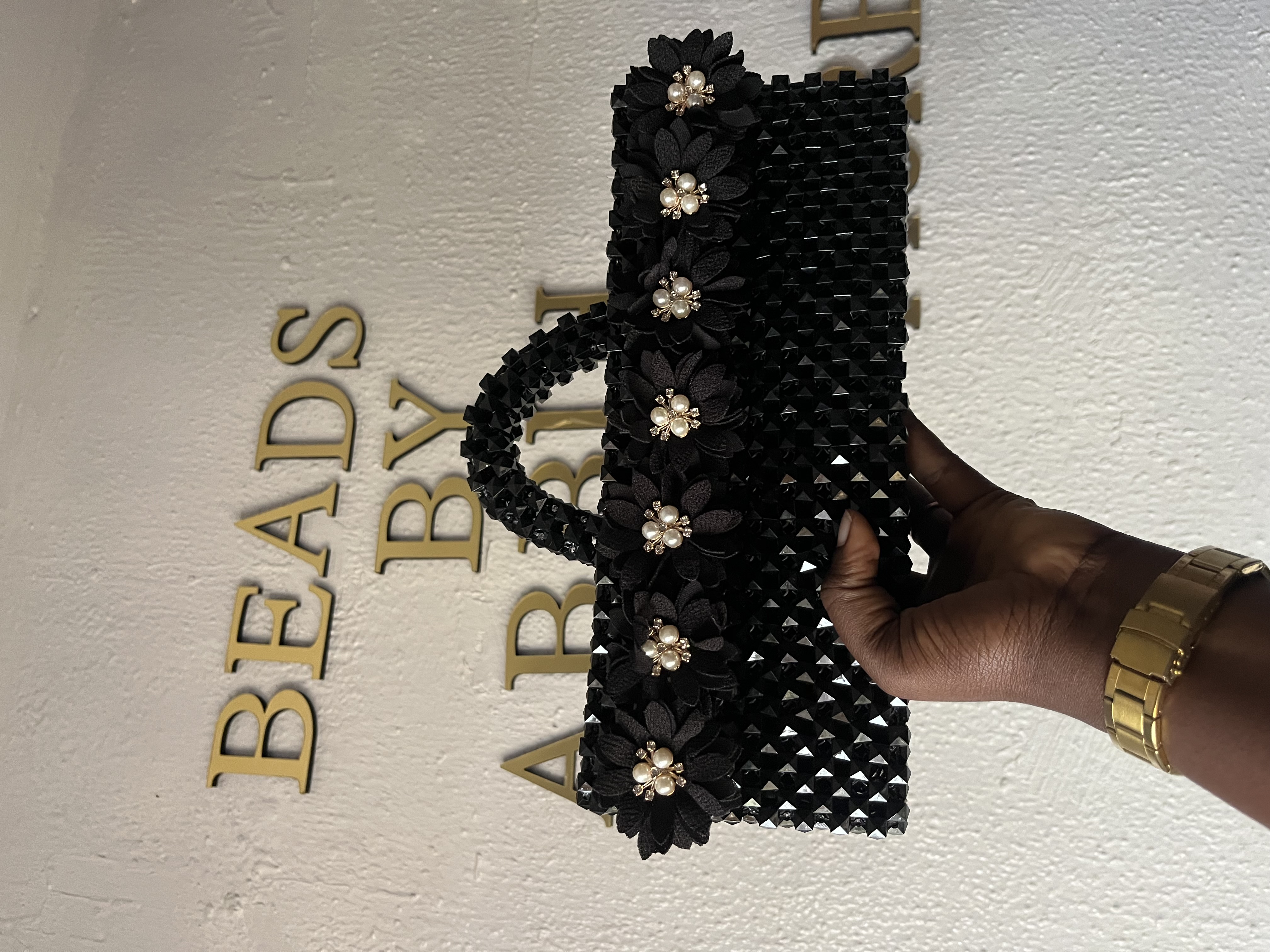 womens_fashion