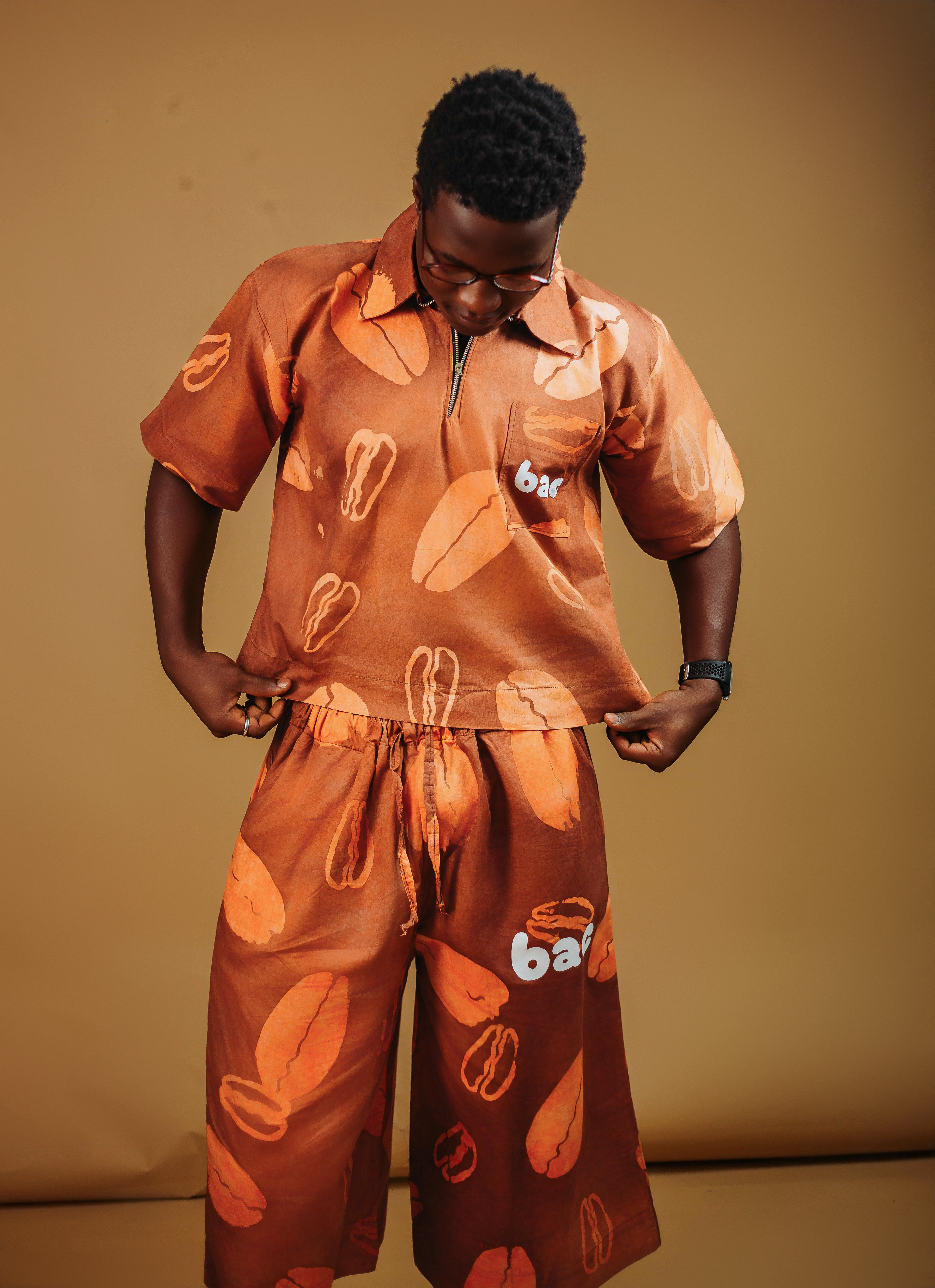 luxury_fashion