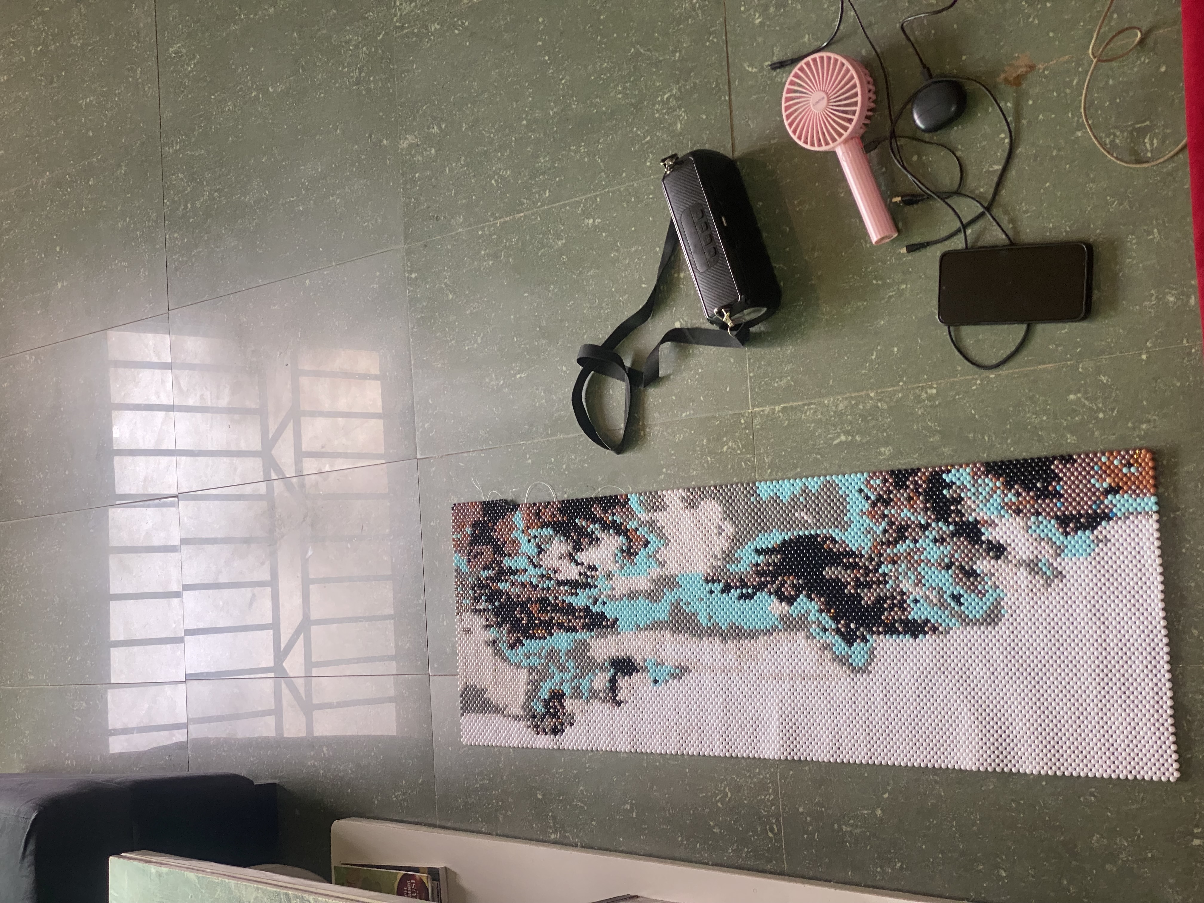 art_crafts