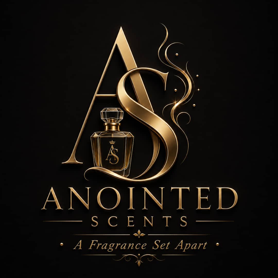 Anointed_scents