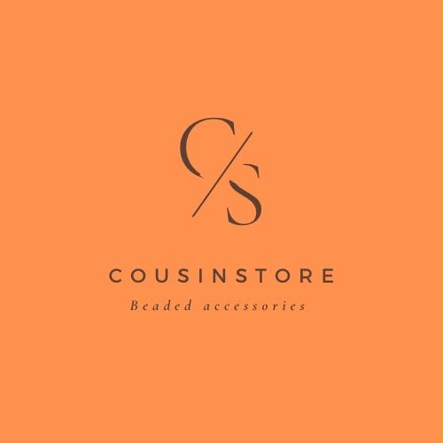 Cousinstore 
