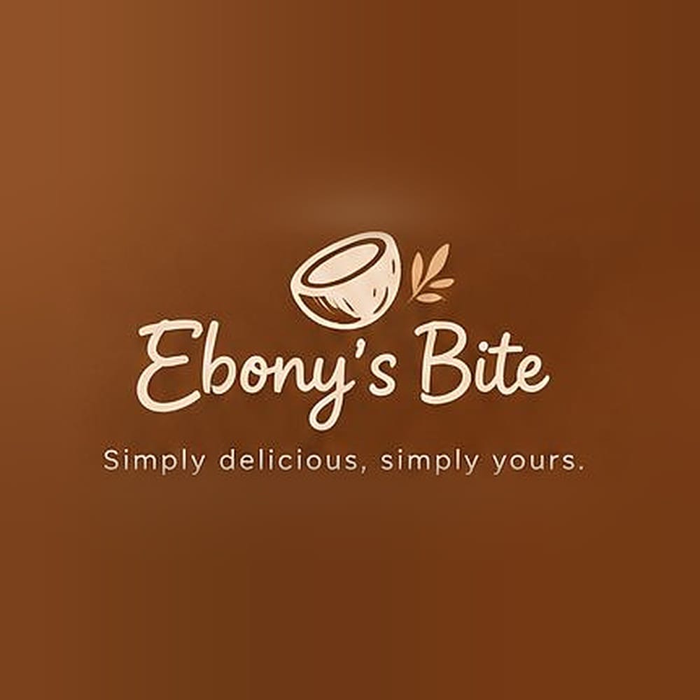 Ebony's Bite 