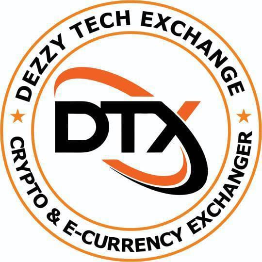 Dezzy Tech Communications